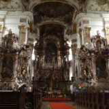 1310F 045 Oberstdorf-Kulmbach